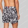 Tommy Hilfiger Swimshort Medium Drawstring