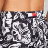 Tommy Hilfiger Swimshort Medium Drawstring
