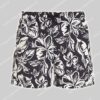 Tommy Hilfiger Swimshort Medium Drawstring