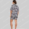 Tommy Hilfiger Bowling Shirt