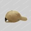LaCoste Cap