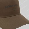Bjorn Borg Cap