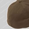 Bjorn Borg Cap