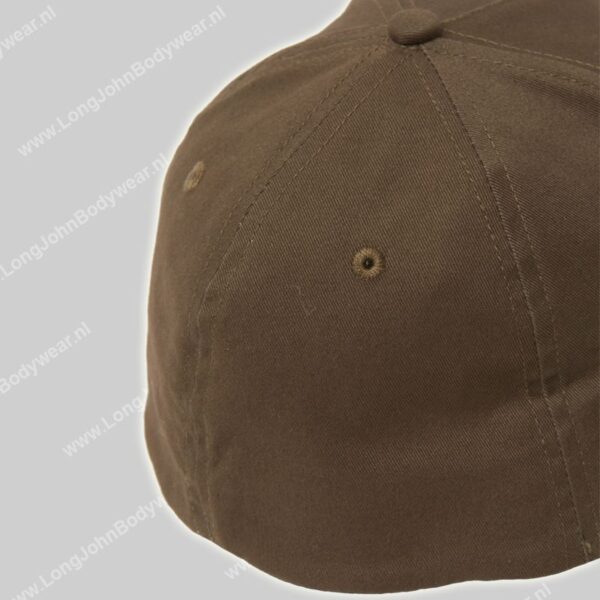 Bjorn Borg Cap