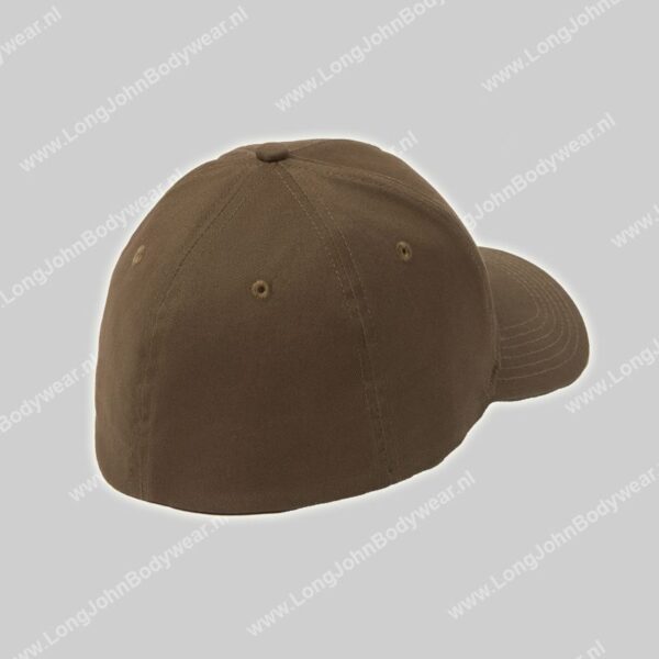 Bjorn Borg Cap