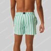Bjorn Borg Print SwimShort