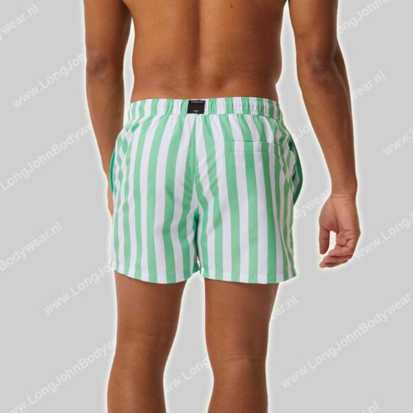Bjorn Borg Print SwimShort