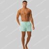 Bjorn Borg Print SwimShort