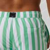 Bjorn Borg Print SwimShort