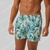 Bjorn Borg Print SwimShort-0
