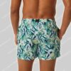 Bjorn Borg Print SwimShort