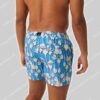 Bjorn Borg Print SwimShort