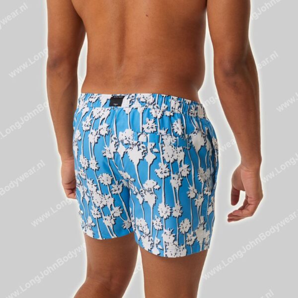 Bjorn Borg Print SwimShort
