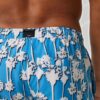 Bjorn Borg Print SwimShort