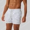 Bjorn Borg Print SwimShort-0