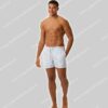 Bjorn Borg Print SwimShort