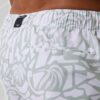 Bjorn Borg Retro Swim Short