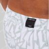 Bjorn Borg Retro Swim Short