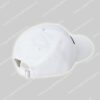 Bjorn Borg Logo Cap