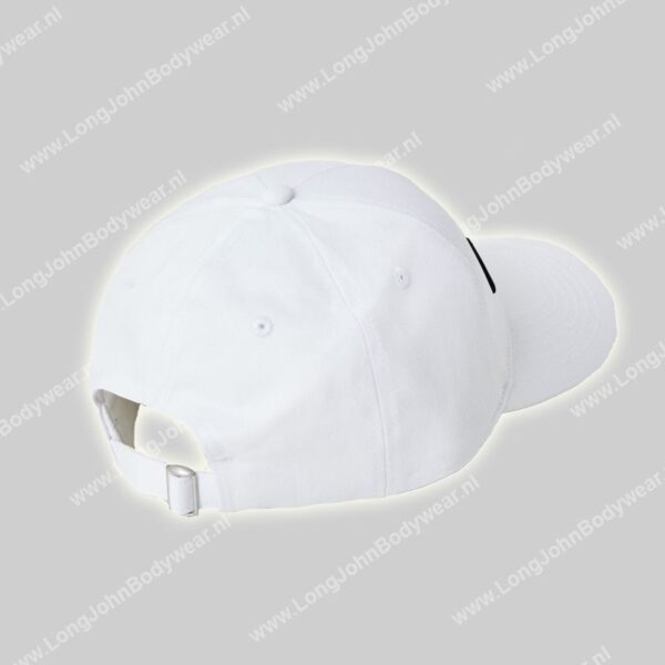 Bjorn Borg Logo Cap