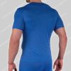Olaf Benz RED1201 T-Shirt