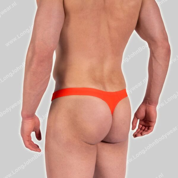 Olaf Benz Swim BLU1200 SunString Olaf Benz Swim BLU1200 SunString