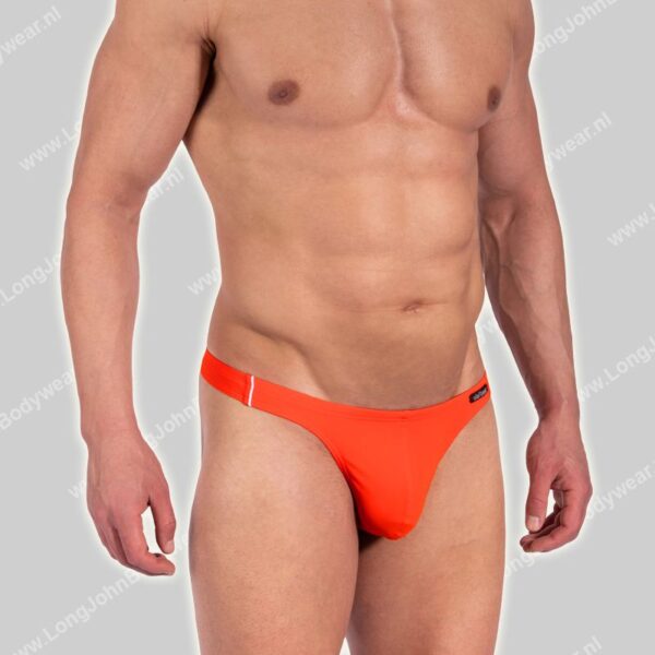 Olaf Benz Swim BLU1200 SunString Olaf Benz Swim BLU1200 SunString