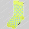 Happy Socks 3-Pack Multi Color Socks Gift-Set