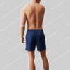 Calvin Klein SwimShort Medium DrawString
