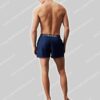 Calvin Klein SwimShort Drawstring