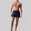 Calvin Klein SwimShort Drawstring