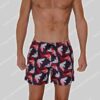 Emporio Armani Swim Short