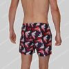 Emporio Armani Swim Short