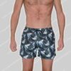 Emporio Armani Swim Short