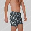 Emporio Armani Swim Short