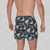 Emporio Armani Swim Short