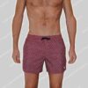 Emporio Armani Swim Short