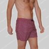 Emporio Armani Swim Short