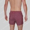 Emporio Armani Swim Short