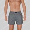 Emporio Armani Swim Short