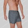 Emporio Armani Swim Short