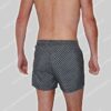 Emporio Armani Swim Short