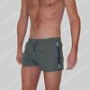 Emporio Armani Swim Short-Short-0