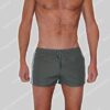 Emporio Armani Swim Short-Short