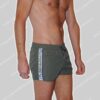 Emporio Armani Swim Short-Short
