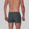 Emporio Armani Swim Short-Short