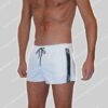 Emporio Armani Swim Short-Short-0