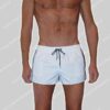 Emporio Armani Swim Short-Short