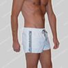 Emporio Armani Swim Short-Short