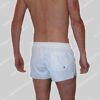 Emporio Armani Swim Short-Short